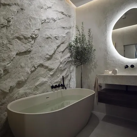 Zen Sea Towers Apartment *